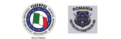 Investigazioni Romania agenzie investigazioni Romania investigatore - Foto 2