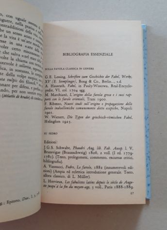 FEDRO - Favole - Foto 4