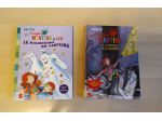 Maga Martina libro