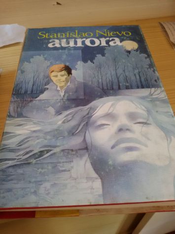 300 libri club degli editori in blocco - Foto 6