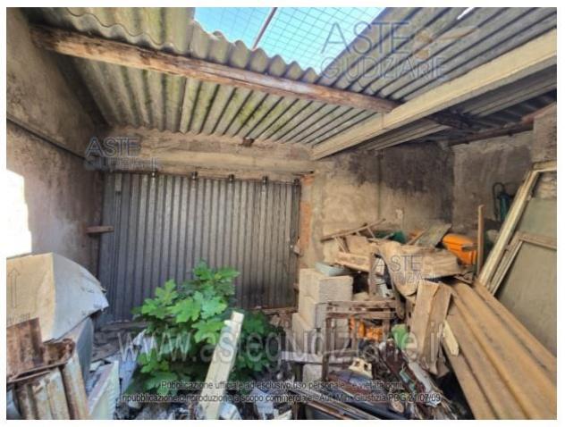 IMMOBILI-IMMOBILE COMMERCIALE-Via Roma, 88, 08016 Borore NU, Italia - Foto 5