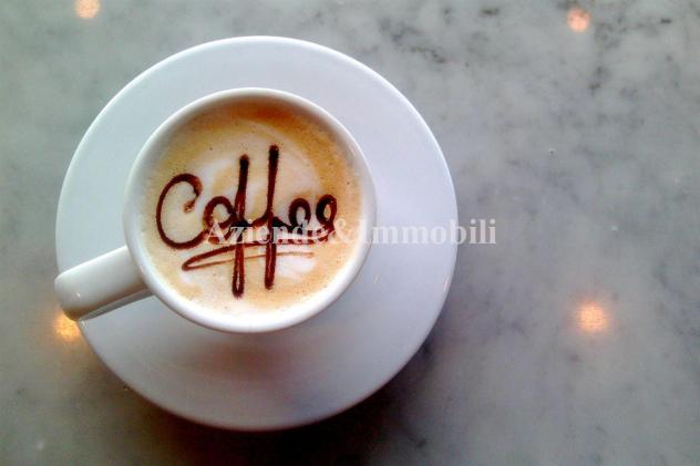 Erba bar tavola fredda in vendita - Foto 7