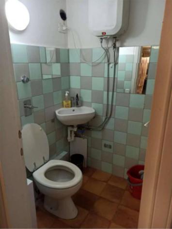 Immobile in asta di 99 m² in vendita a Erba - Foto 15