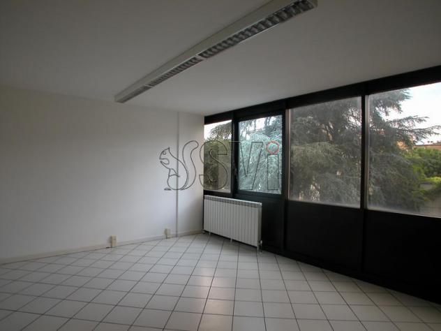Ufficio 1 locale - Rif. 893 - Foto 6