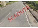 Immobile in asta di 6 m² con più di 5 locali in vendita a Fossato di Vico