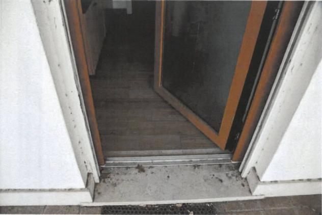 Immobile in asta di 86 m² in vendita a Labico - Foto 3