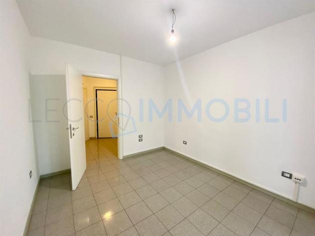 UFFICIO BEZZECCA - Foto 11