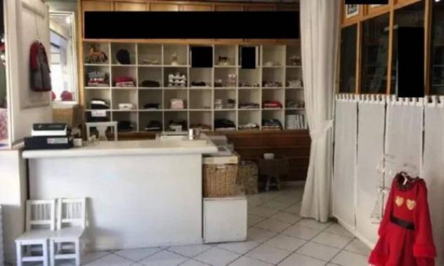 Immobile in asta di 32 m² in vendita a Lumezzane - Foto 7