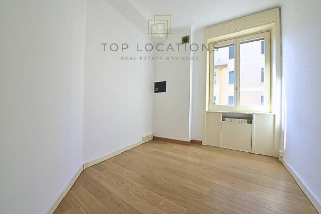 Immobile di 100 m² in affitto a Milano - Foto 4