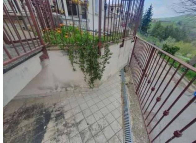 Immobile in asta di 968 m² in vendita a Monte Cerignone - Foto 6