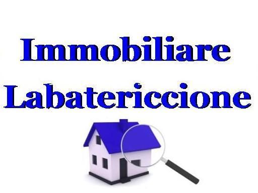 Estate 2027 a Rimini hotel 3 stelle 25-30 camere