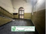 V-507 MQ 210 ROMA, ZONA STAZIONE TERMINI