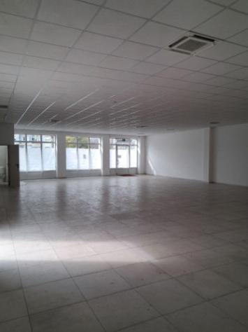 Immobile di 229 m² con 1 locale in affitto a Torino - Foto 16