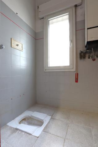 Locale commerciale in vendita a Vicenza - Foto 11