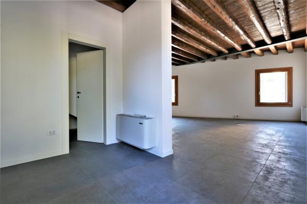 Ufficio in vendita a Vicenza - Foto 2