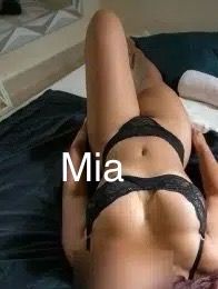 LASCIATI TRASPORTARE ..SIAMO QUI PER TE Tel:3519492381