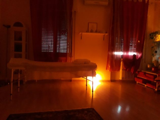 Bellísima massaggiatrice Latina con le belle curve prova questa novità Tel:3282523106