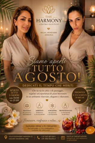 MASSAGGI CORPO SU CORPO IN COMPLETA NUDITÀ Tel:3920073811