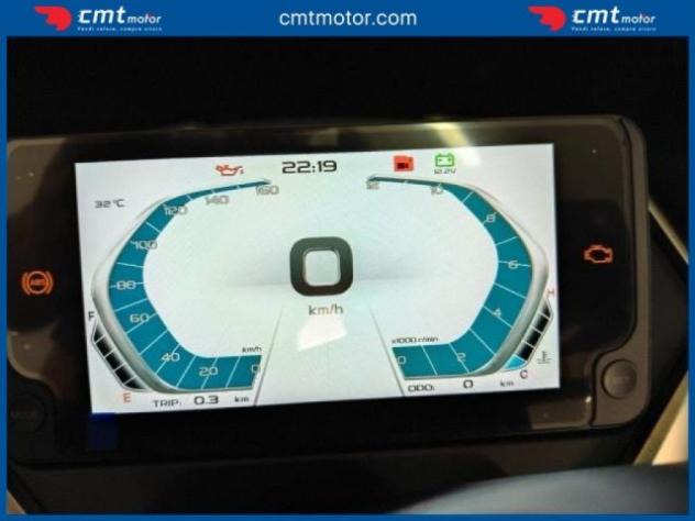 KL Brera GT 350 Garantito e Finanziabile rif. 24087446 - Foto 5