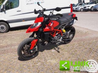 DUCATI Hypermotard 950 SP 2023 FINANZIABILE rif. 24008373