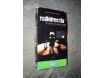 RADIOFRECCIA