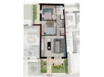 Appartamento in vendita a Cascina 90 mq  Rif: 1271166