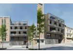 Appartamento in vendita a Empoli 95 mq  Rif: 1420889