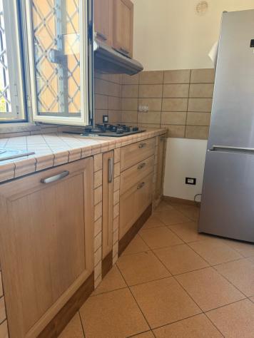 Appartamento in Via Bassano Romano - Foto 9