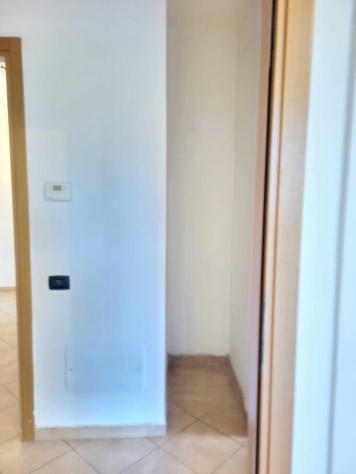 Appartamento in Via Pallanza - Foto 13