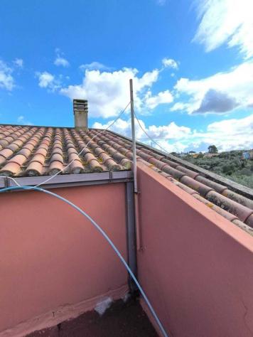 Villa in vendita a Sassari - Foto 19