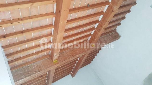 Appartamento in vendita a Caprona - Vicopisano 100 mq Rif: 1402814 - Foto 3