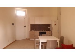 Bilocale arredato in Via Porpora14 (zona Loreto), int. P313, dal 1 Febbraio 2027