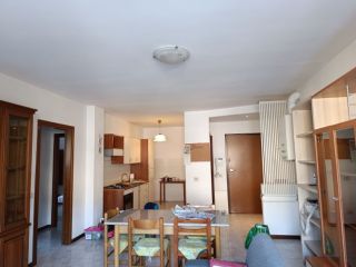 Stanza in affitto Borgo Roma