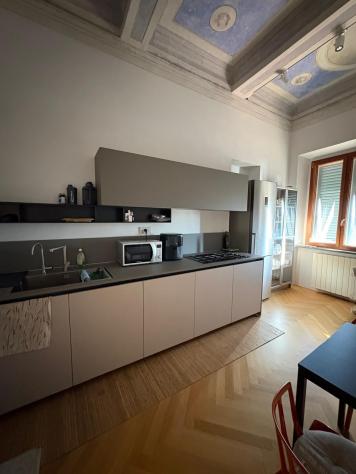 Appartamento in affitto a Livorno 140 mq Rif: 1450989 - Foto 4