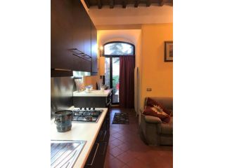 Appartamento in affitto a Pisa 65 mq Rif: 1139587