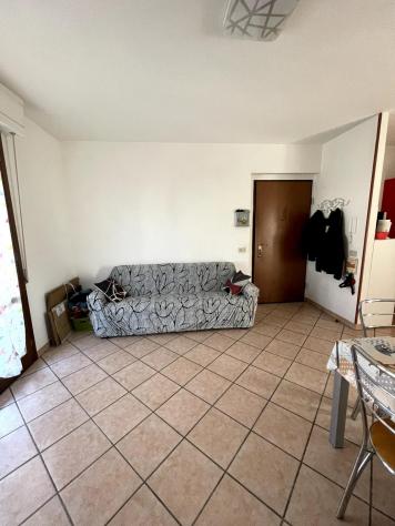 Appartamento in affitto a Poggio a Caiano 55 mq Rif: 1417211 - Foto 2