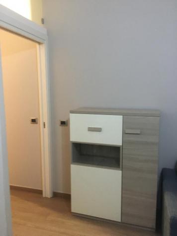 Trilocale in affitto a Rimini - Foto 5