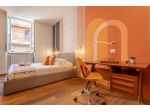 Emma - Lovely Suite in Trastevere