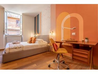 Emma - Lovely Suite in Trastevere
