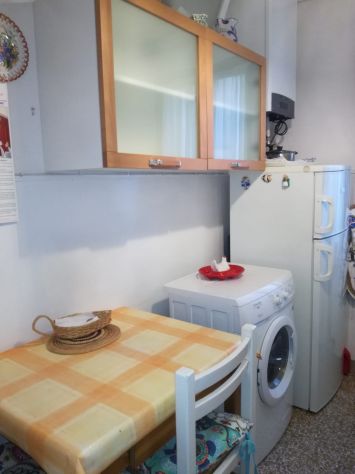 Appartamento 3 posti letto Campo Santa Mrgherita - Foto 3