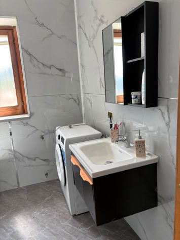 ELETTRA BUILDING; CERCSI OPERAI A SAN SALVO E DINTORNI - Foto 2