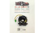 CONTATTO SPIRALATO OPEL Antara Serie 20982765 Z22D1 (0615)