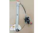 ALZACRISTALLO ELETTR.PORTA POST. DX 2 PIN 999-U64746 Carrozzeria  Lamierati &hellip;