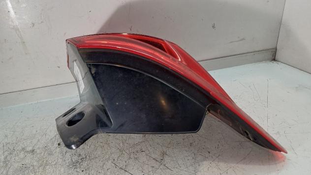 STOP FANALE POSTERIORE SINISTRO SUZUKI SX4 Serie S-Cross 3567061M10000 M16A (13) - Foto 6