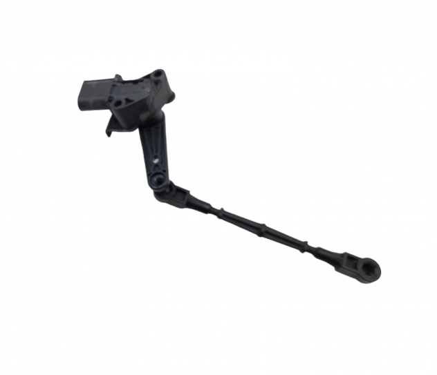 SENSORE REGOLAZIONE ALTEZZA FARO PORSCHE Cayenne Coupè 4M0907503 (19) - Foto 2