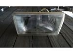 FARO ANTERIORE SINISTRO H4 TALBOT SIMCA 1307 1308 MARCHAL 61243703
