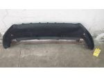 SPOILER PARAURTI ANTERIORE FIAT 500 L Serie (351_352) 735650573 (12)