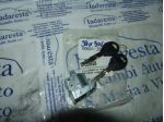 Cilindretto porta ant.sx nissan qashqai h0601je20a