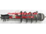 Fiat 500L 2014 ammortizzatore anteriore destro 51936544