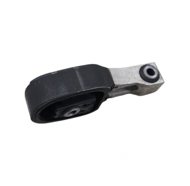 SUPPORTO CAMBIO PEUGEOT 2008 Serie 9824116780 YH01 Diesel 1500 (19) - Foto 5